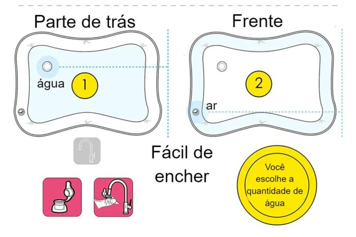 tapeteinterativo