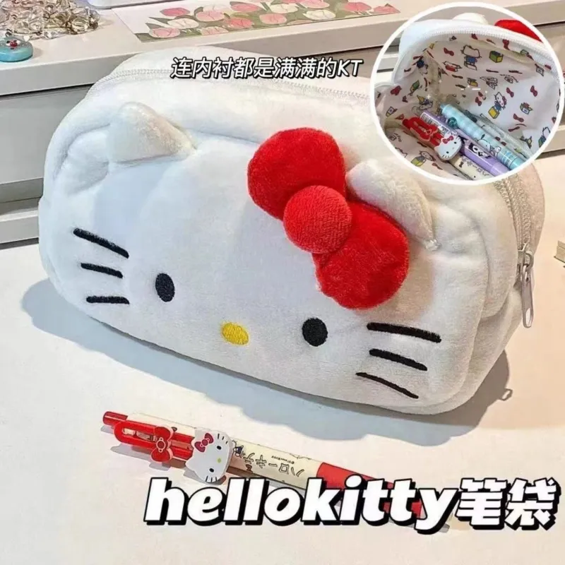 hello-kitty